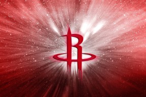 欧宝娱乐-大坂直美跨界篮网首秀险胜，引爆全网热议！