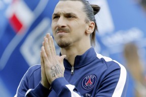 欧宝ob-Scout新规争议，中国队夺冠前景蒙阴影